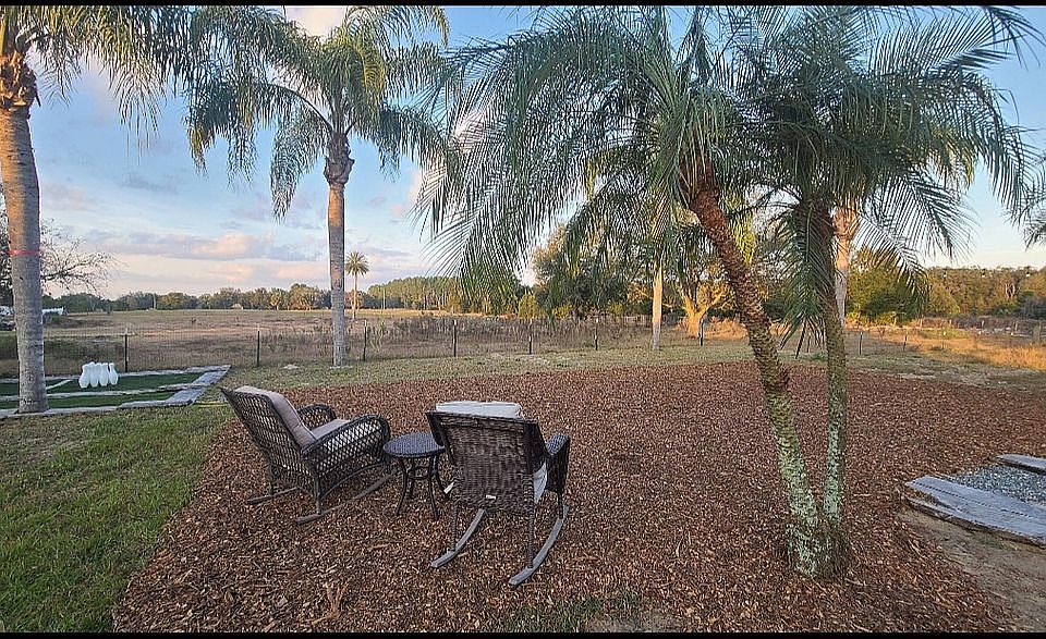 1st image of 20545 Knoll Top Ln