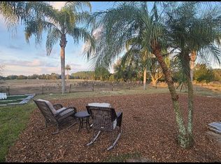 20545 Knoll Top Ln, Eustis, FL 32736