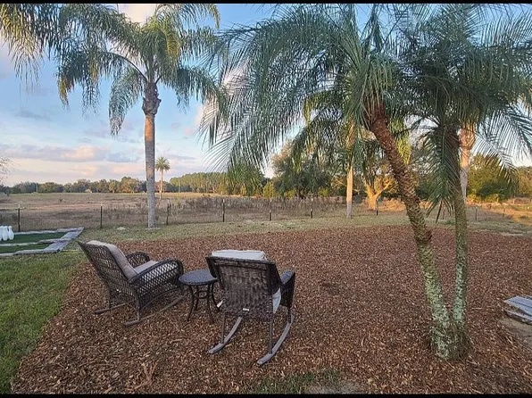 20545 Knoll Top Ln, Eustis, FL 32736