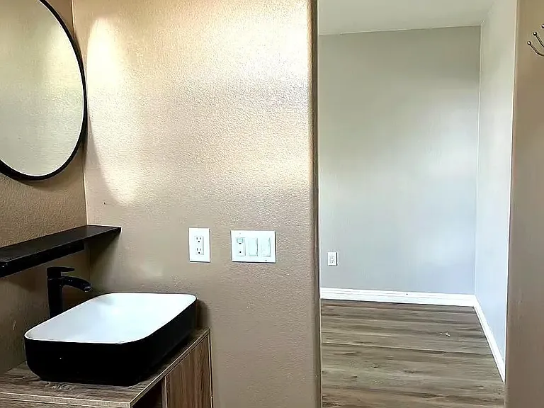 6708 Barnhurst Dr — Photo 13