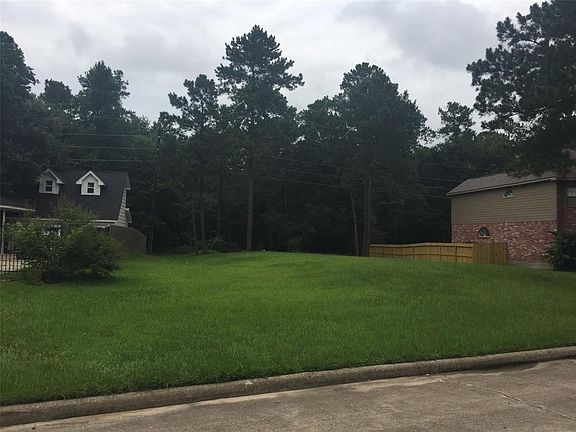 5th image of 10710 Normont Dr