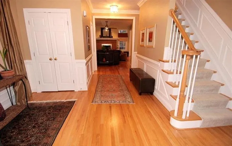 5505 Alta Vista Rd — Photo 6
