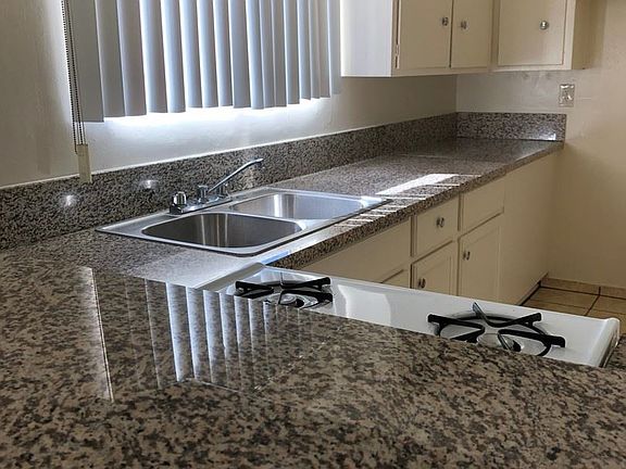 5th image of 8734 Burnet Ave APT 5