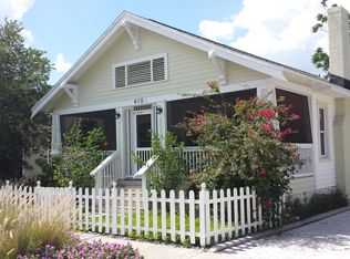 410 Beltrees St, Dunedin, FL 34698