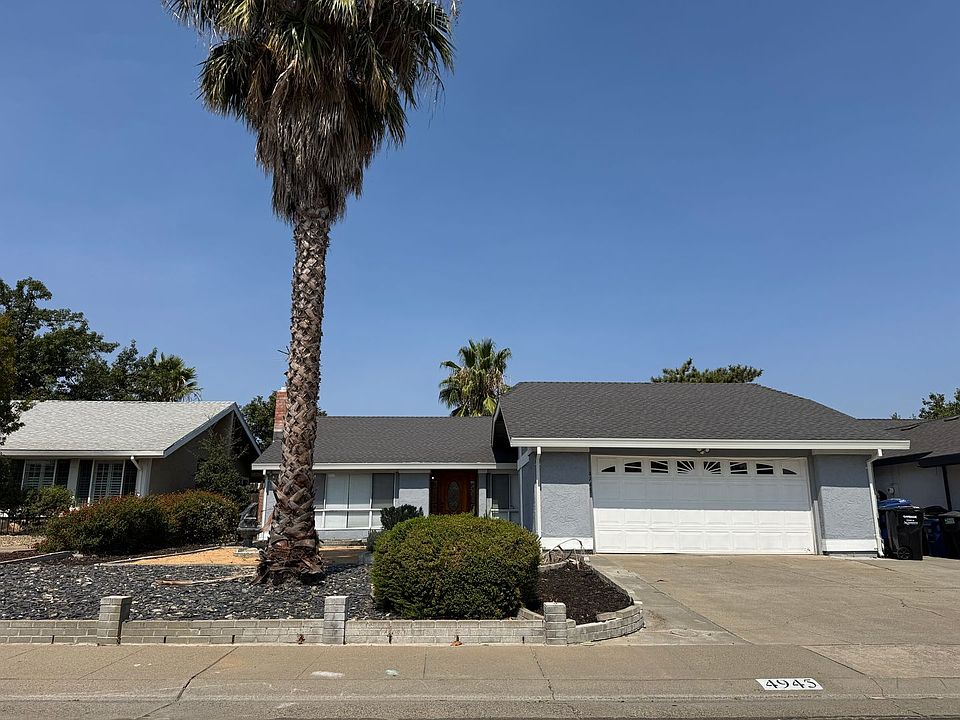 1st image of 4945 Timbercreek Way