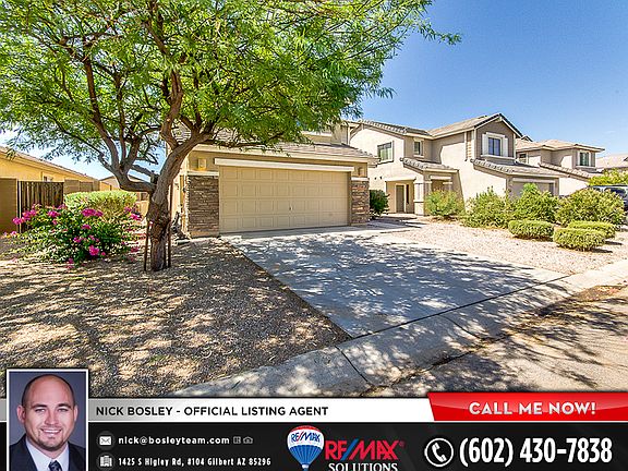 3rd image of 1749 W Appaloosa Way