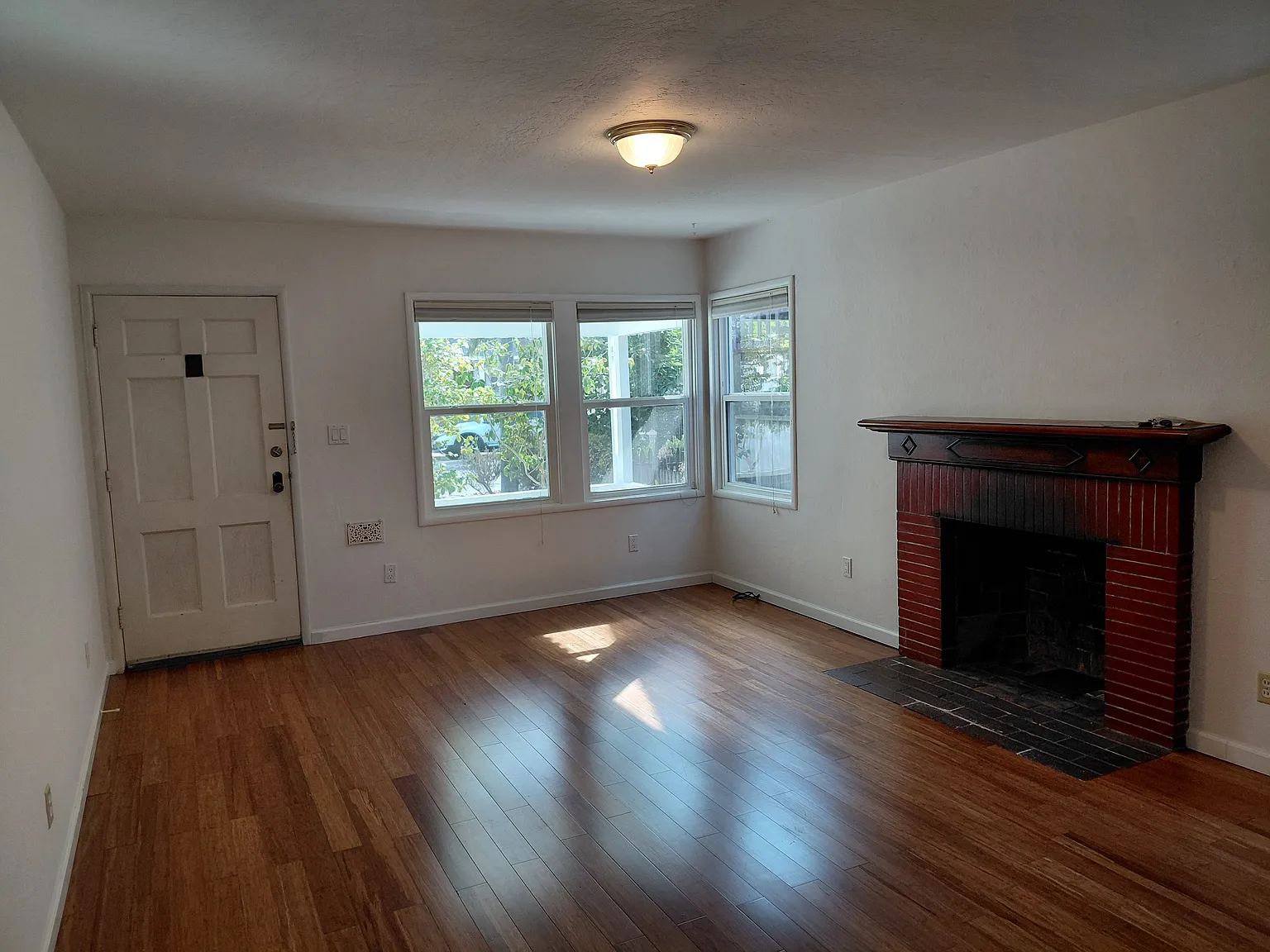 Richmond St, El Cerrito — Photo 3