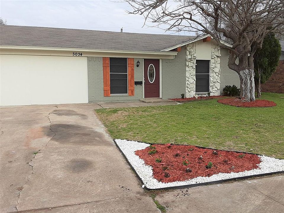 1st image of 3034 Bamboo St