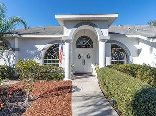 4325 Rhone Dr, New Port Richey, FL 34655