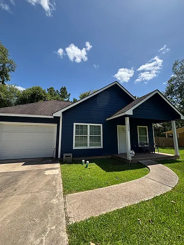 2406 Valley Ave Photo 1