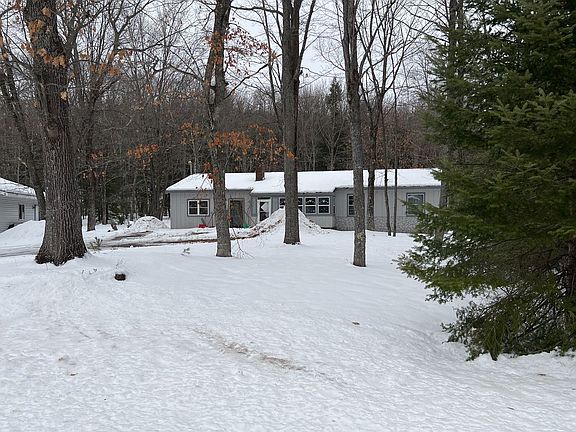 5th image of 162 N County Road 557