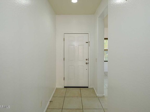5th image of 2354 E Bellerive Dr