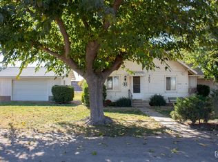 3607 Di Giorgio Rd, Bakersfield, CA 93307