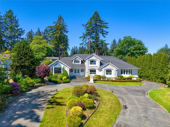 2415 Departure Bay Rd, Nanaimo, BC V9S 3W1