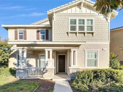 5001 S Centennial Cir W, Ontario, CA, 91762