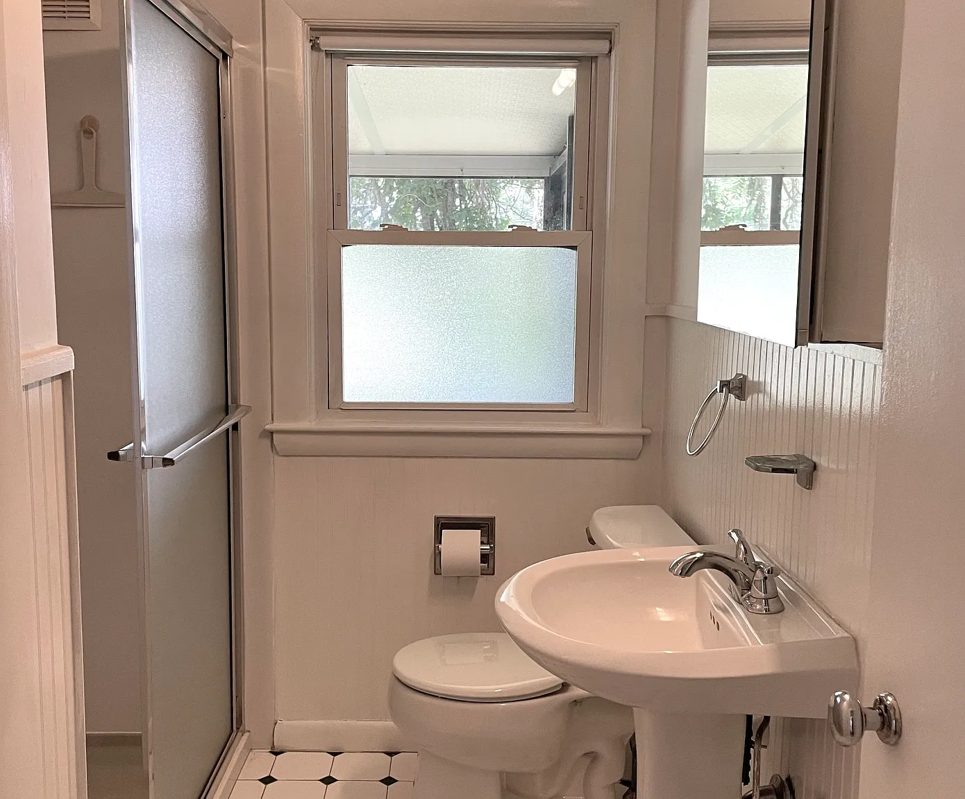 2 bed, 1318 sqft, $3,500 — Photo 3