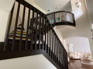 2572 SW 190th Ave, Miramar, FL 33029