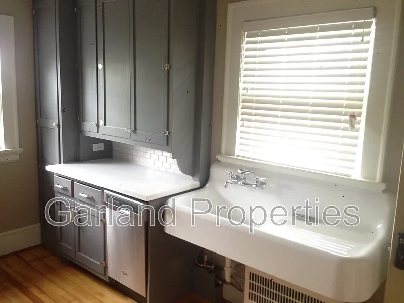 1 bed, 1.0 bath, 850 sqft, $1,335 — Photo 3