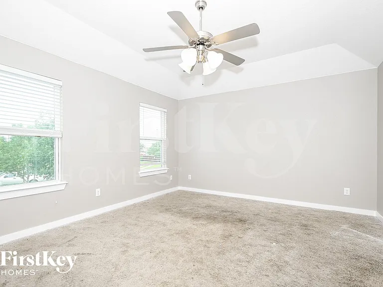 9935 Rio Doso Dr — Photo 7