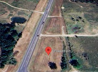 Plainview Rd, Sherman, TX 75092