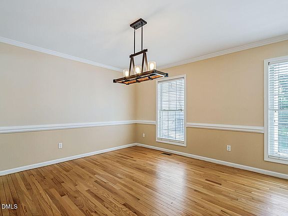 5th image of 459 Ethel Rogers Way