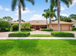 10828 Boca Woods Ln, Boca Raton, FL 33428