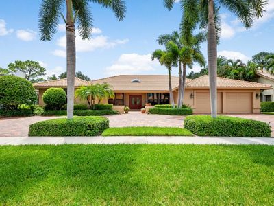 10828 Boca Woods Lane, Boca Raton, FL, 33428