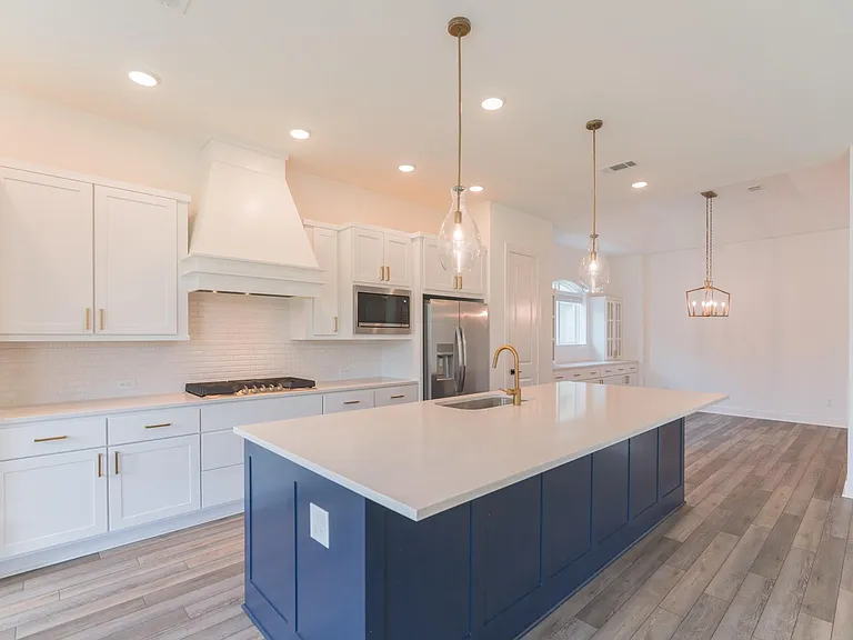 972 Terlingua Creek Dr — Photo 13