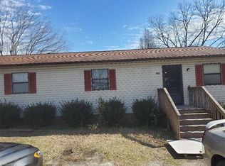 901 Nip St, High Point, NC 27263