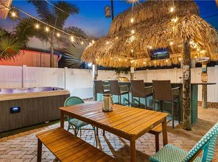 2580 SE 2nd Ct #2580, Pompano Beach, FL 33062