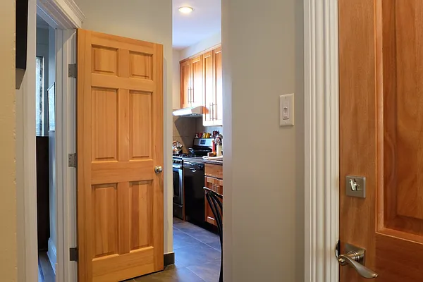 Rented by DavidWest Properties | media 24