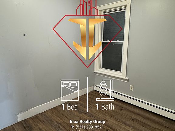 2nd image of 154 Union St #2R