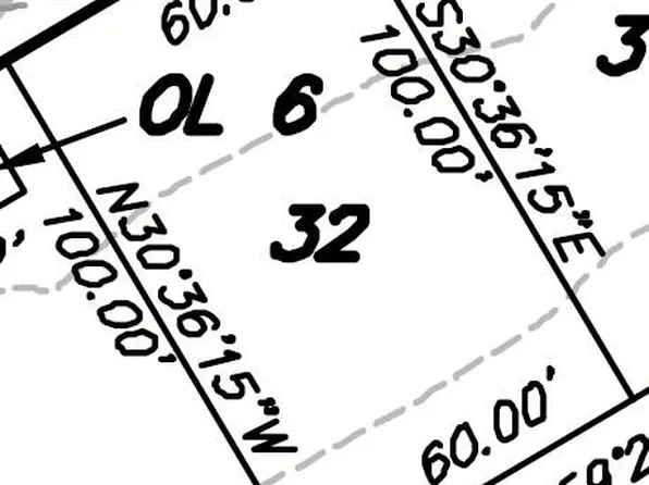 1053 Kamperschroer Way, Sun Prairie, WI 53590