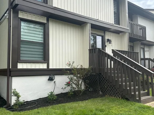 4408 Elan Ct, Annandale, VA 22003