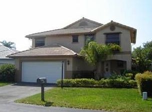 2nd image of 15010 Durham Ln