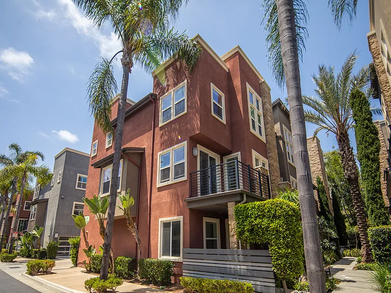 7870 Inception Way — Photo 25