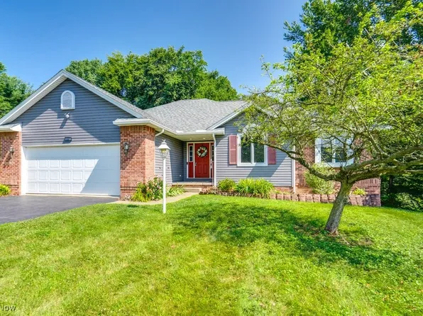 1007 Dale Dr, Wooster, OH 44691