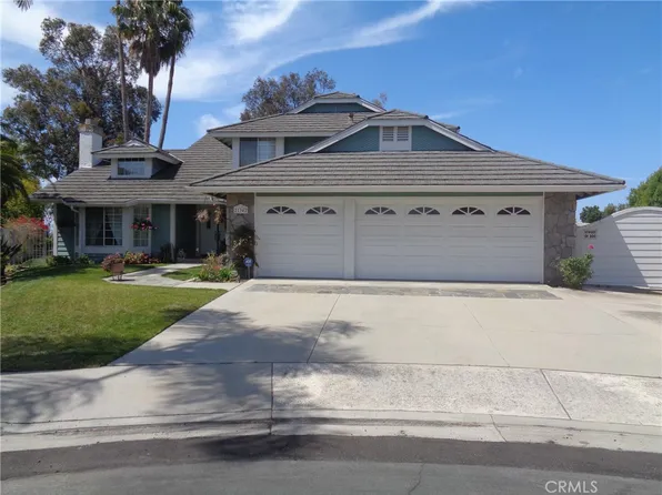 21342 Hillside Ct, Lake Forest, CA 92630