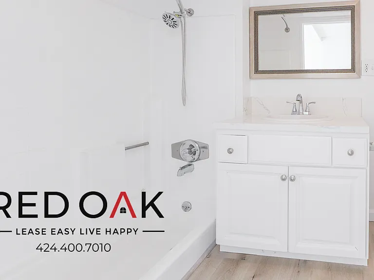 10304 Tujunga Canyon Blvd — Photo 10