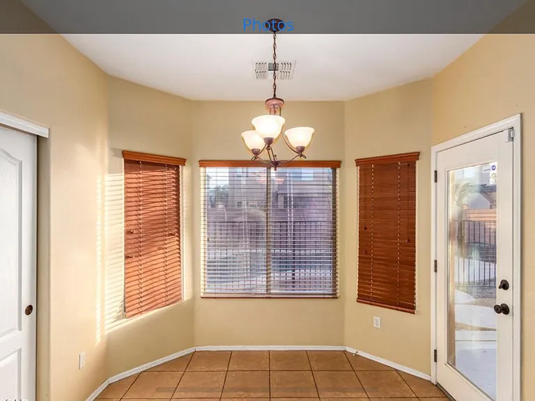 6386 E Butte Stone St — Photo 8