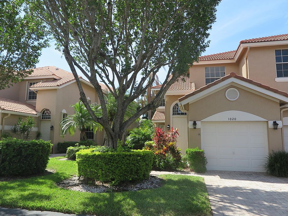 1st image of 6592 Villa Sonrisa Dr APT 1020