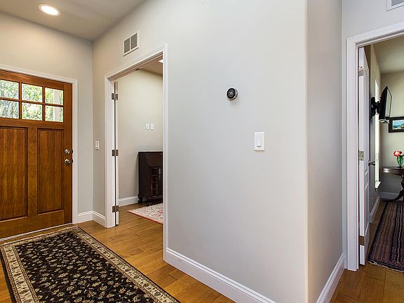 3rd image of 800 Brommer St Spc 14