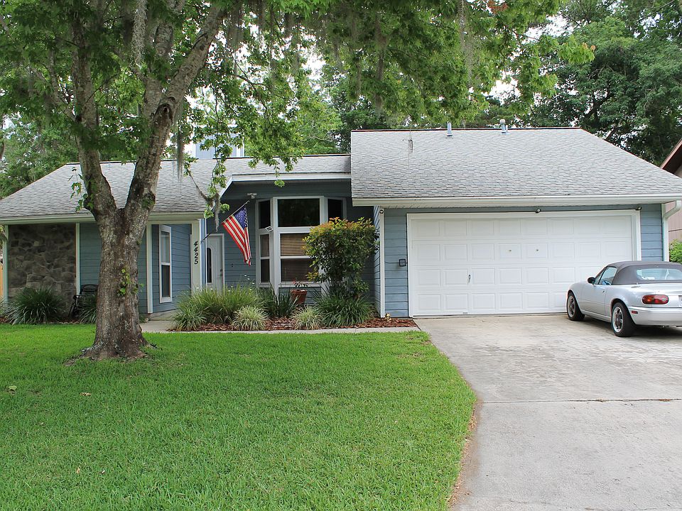 1st image of 4425 NW 61st Ter