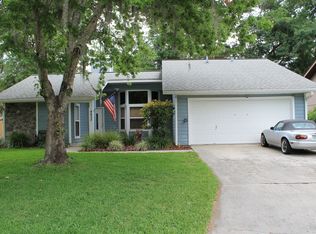 4425 NW 61st Ter, Gainesville, FL 32606