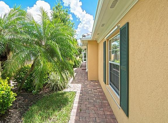 2nd image of 28039 Dorado Dr