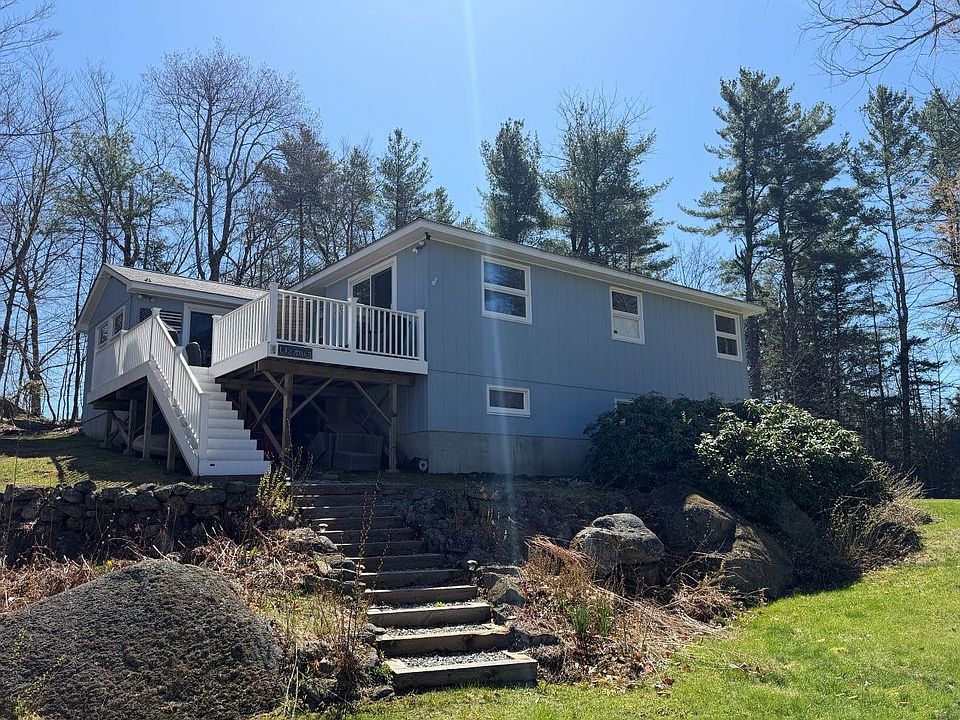 1st image of 37 Penny Lane