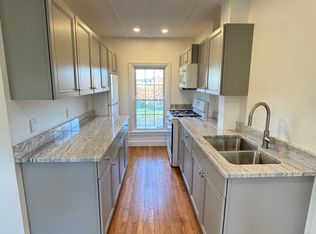 142 Main St #2S, Fairhaven, MA 02719