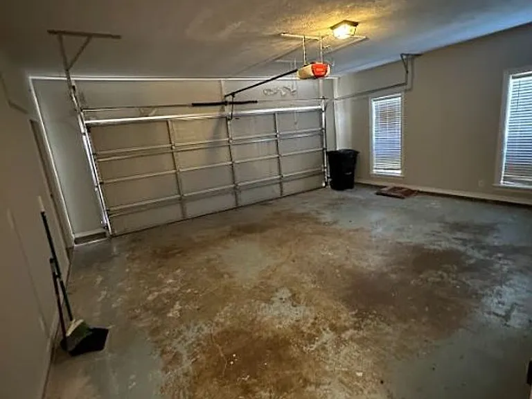 2206 Pinehaven Dr — Photo 37