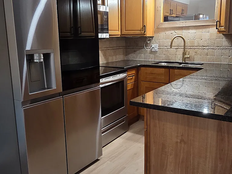 927 Gulf Blvd #50 — Photo 2