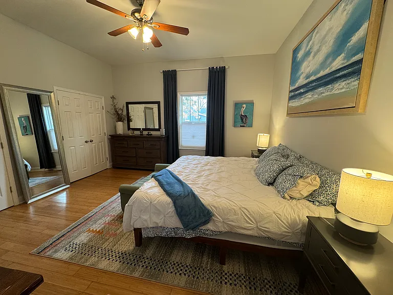 1510 E Main St — Photo 14